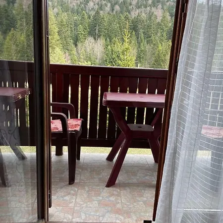 Malisevac Apartament Mitrovac